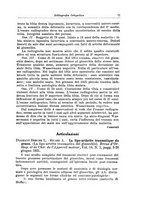 giornale/PUV0115325/1932/unico/00000085