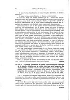 giornale/PUV0115325/1932/unico/00000086