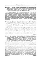 giornale/PUV0115325/1932/unico/00000087