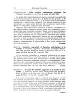 giornale/PUV0115325/1932/unico/00000088