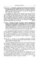 giornale/PUV0115325/1932/unico/00000089