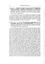 giornale/PUV0115325/1932/unico/00000090