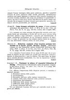 giornale/PUV0115325/1932/unico/00000091