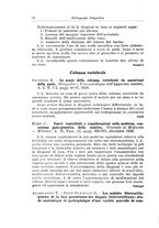 giornale/PUV0115325/1932/unico/00000092