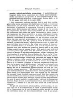 giornale/PUV0115325/1932/unico/00000093