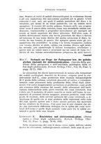 giornale/PUV0115325/1932/unico/00000094