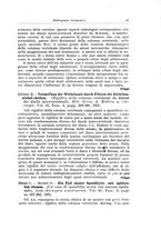 giornale/PUV0115325/1932/unico/00000095