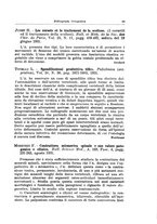 giornale/PUV0115325/1932/unico/00000097