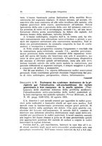 giornale/PUV0115325/1932/unico/00000098