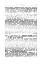 giornale/PUV0115325/1932/unico/00000099