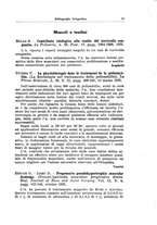 giornale/PUV0115325/1932/unico/00000101