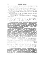 giornale/PUV0115325/1932/unico/00000102