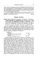 giornale/PUV0115325/1932/unico/00000103