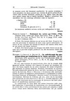 giornale/PUV0115325/1932/unico/00000104