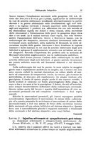 giornale/PUV0115325/1932/unico/00000105