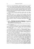 giornale/PUV0115325/1932/unico/00000106