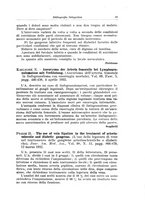 giornale/PUV0115325/1932/unico/00000107