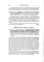 giornale/PUV0115325/1932/unico/00000108