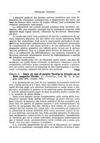 giornale/PUV0115325/1932/unico/00000109