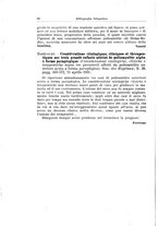 giornale/PUV0115325/1932/unico/00000110