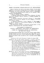 giornale/PUV0115325/1932/unico/00000112