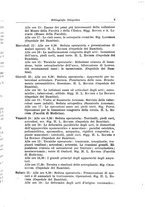 giornale/PUV0115325/1932/unico/00000113