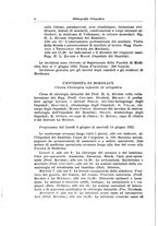 giornale/PUV0115325/1932/unico/00000114