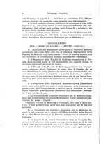 giornale/PUV0115325/1932/unico/00000116