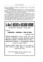 giornale/PUV0115325/1932/unico/00000117