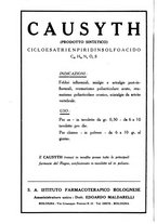 giornale/PUV0115325/1932/unico/00000120