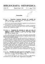 giornale/PUV0115325/1932/unico/00000123