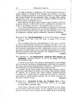 giornale/PUV0115325/1932/unico/00000124