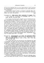 giornale/PUV0115325/1932/unico/00000125