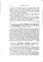 giornale/PUV0115325/1932/unico/00000126