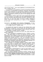 giornale/PUV0115325/1932/unico/00000127