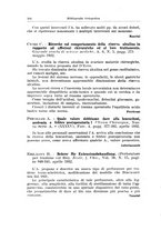 giornale/PUV0115325/1932/unico/00000128