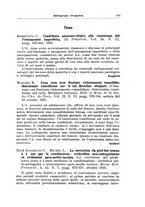 giornale/PUV0115325/1932/unico/00000129