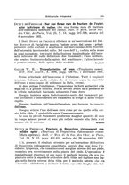 giornale/PUV0115325/1932/unico/00000131