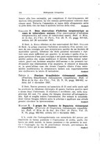 giornale/PUV0115325/1932/unico/00000132