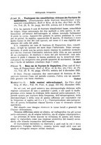 giornale/PUV0115325/1932/unico/00000133