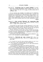 giornale/PUV0115325/1932/unico/00000134