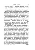 giornale/PUV0115325/1932/unico/00000135