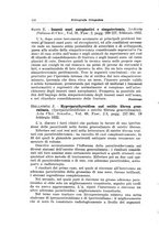 giornale/PUV0115325/1932/unico/00000136