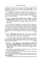 giornale/PUV0115325/1932/unico/00000137