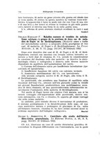 giornale/PUV0115325/1932/unico/00000138