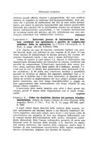 giornale/PUV0115325/1932/unico/00000139