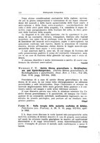 giornale/PUV0115325/1932/unico/00000140