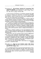 giornale/PUV0115325/1932/unico/00000141