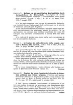 giornale/PUV0115325/1932/unico/00000142