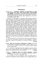 giornale/PUV0115325/1932/unico/00000143